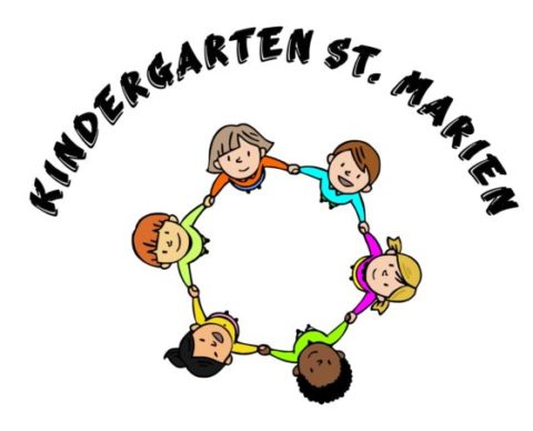 Kindergarten St. Marien - in Sulzbach-Rosenberg