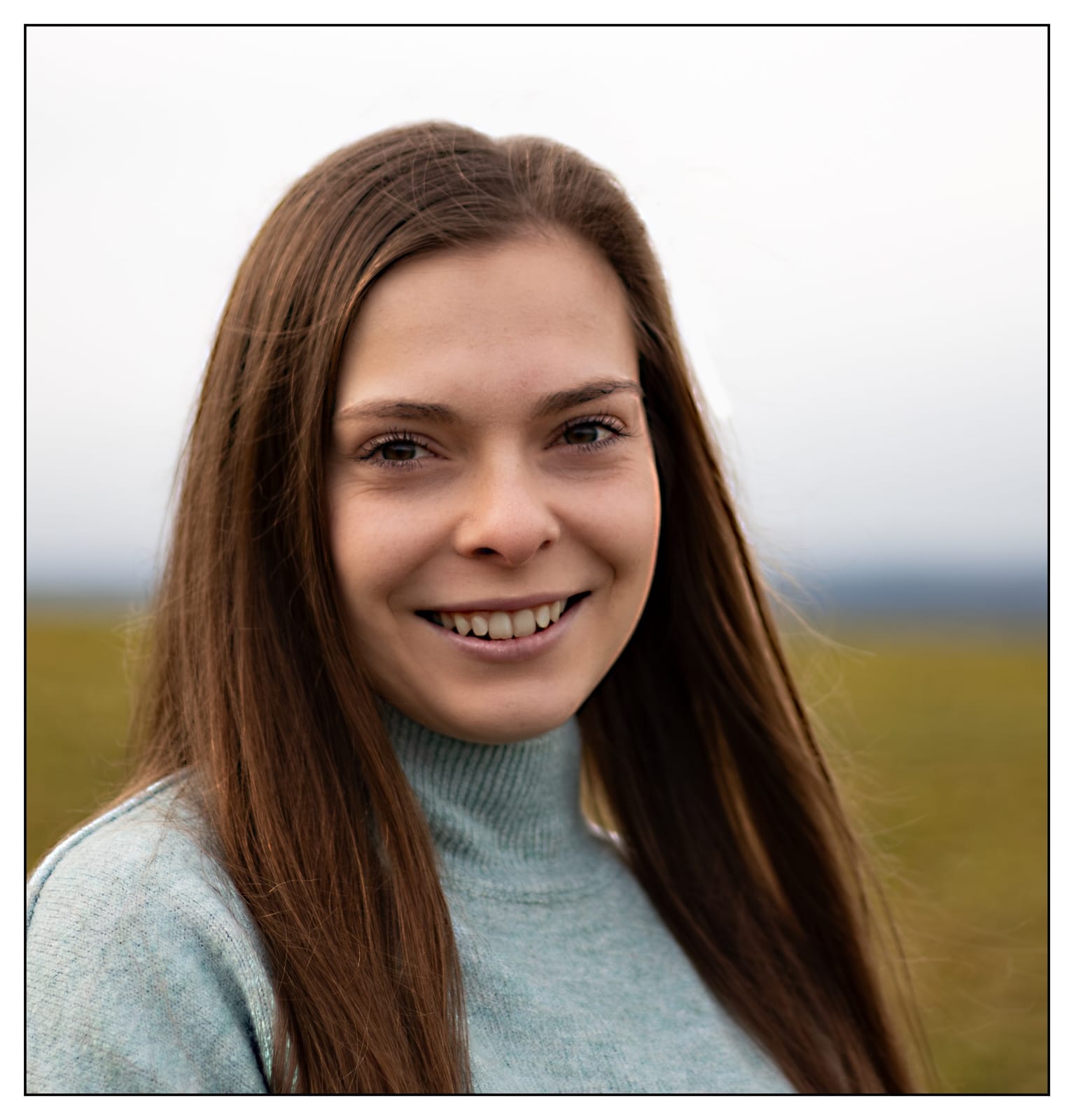 Jacqueline Bayer
